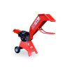 GTM Professional GTM GTS 600 GTM Professional GTM GTS 600