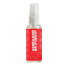 Stay Hard - Delay Spray - 50 ml Stay Hard - Delay Spray - 50 ml