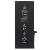 Batéria Apple iPhone 6s Plus APN 616-00042 - originál kvalita Batéria Apple iPhone 6s Plus APN 616-00042 - originál kvalita