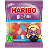 (DE) Haribo Harry Potter Luna Lovegood vegan ovocné želé cukríky - 160 g (DE) Haribo Harry Potter Luna Lovegood vegan ovocné želé cukríky - 160 g