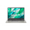 Acer Aspire Vero 16 (AV16-71P-74WA) NX.JDKEC.002 - Notebook Acer Aspire Vero 16 (AV16-71P-74WA) NX.JDKEC.002 - Notebook