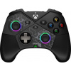 MSI gamepad FORCE PRO W/ bezdrátový/ RGB/ 2,4GHz/ Bluetooth/ USB-C/ pro PC, XBOX, Android S10-43G0130-C54 MSI gamepad FORCE PRO W/ bezdrátový/ RGB/ 2,4GHz/ Bluetooth/ USB-C/ pro PC, XBOX, Android S10-43G0130-C54