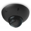 Ubiquiti UVC-G6-Dome-B IP bezpečnostná kamera s nočným videním a 1341-stupňovým zorným poľom (UVC-G6-Dome-B) Ubiquiti UVC-G6-Dome-B IP bezpečnostná kamera s nočným videním a 1341-stupňovým zorným poľom (UVC-G6-Dome-B)