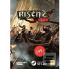 Risen 2 Risen 2