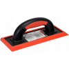 Yato YT-51900 0,1 kg Yato YT-51900 0,1 kg