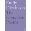 Complete Poems Complete Poems