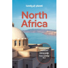 Lonely Planet North Africa Lonely Planet North Africa