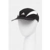 Šiltovka adidas KB2106 čierna S/M Šiltovka adidas KB2106 čierna S/M