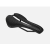 Cyklistické sedlo Trek Aeolus Elite AirLoom čierna Veľkosť: 250mm x 155mm Cyklistické sedlo Trek Aeolus Elite AirLoom čierna Veľkosť: 250mm x 155mm