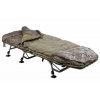 Chub Spacák Vantage 5 Season Sleeping Bag Wide Chub Spacák Vantage 5 Season Sleeping Bag Wide