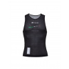 PISSEI Attaque Nero XL-XXL PISSEI Attaque Nero XL-XXL