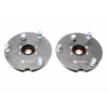 TATechnix Znížené predné horné uloženie BMW 3 Gran Turismo (F34) TATechnix Znížené predné horné uloženie BMW 3 Gran Turismo (F34)