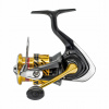 Daiwa Crossfire LT 4000 C Daiwa Crossfire LT 4000 C