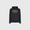 Pánska Mikina O NEILL O'NEILL TRVLR SERIES CALI HOODIE 2750123-19010 – Čierna Pánska Mikina O NEILL O'NEILL TRVLR SERIES CALI HOODIE 2750123-19010 – Čierna