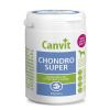 Canvit Chondro Super 500g (166 tabliet) Canvit Chondro Super 500g (166 tabliet)
