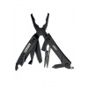 Multitool Gerber Dime Multi-Tool - black Multitool Gerber Dime Multi-Tool - black