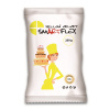 Smartflex Velvet Vanilka - Yellow (Žltá) 250g (výpredaj) Smartflex Velvet Vanilka - Yellow (Žltá) 250g (výpredaj)