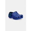 Detské šľapky Crocs C IMAGINATION LIGHTS BKSTRP CLOG T 211892.CROCS.C.IMAGINAT modrá EUR 27/28 Detské šľapky Crocs C IMAGINATION LIGHTS BKSTRP CLOG T 211892.CROCS.C.IMAGINAT modrá EUR 27/28