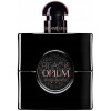 Yves Saint Laurent Black Opium Le Parfum parfumovaná voda dámska 50 ml Yves Saint Laurent Black Opium Le Parfum parfumovaná voda dámska 50 ml