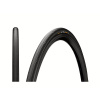 Plášť CONTINENTAL Ultra Sport III SL kevlar - 700x28C Plášť CONTINENTAL Ultra Sport III SL kevlar - 700x28C