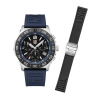 Hodinky Luminox XS.3143.SET Hodinky Luminox XS.3143.SET