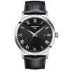 TISSOT T129.410.16.053.00, oficiálna záruka Autorizovaného servisu TISSOT T129.410.16.053.00, oficiálna záruka Autorizovaného servisu
