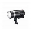 Godox AD300Pro II TTL HSS batériový blesk 300Ws Godox AD300Pro II TTL HSS batériový blesk 300Ws
