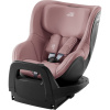BRITAX Autosedačka Dualfix 5Z Vario Base 5Z Bundle, Dusty Rose BRITAX Autosedačka Dualfix 5Z Vario Base 5Z Bundle, Dusty Rose