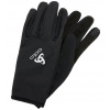 Rukavice Odlo Gloves full finger CERAMIWARM GRIP Rukavice Odlo Gloves full finger CERAMIWARM GRIP