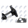NTY AGR - Ventil EGR-PL-010 NTY AGR - Ventil EGR-PL-010