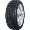 Radar RPX800 TL XL ZR M+S 205/55 R16 94W – záruka 5 rokov Radar RPX800 TL XL ZR M+S 205/55 R16 94W – záruka 5 rokov