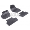 Autorohože gumové Rigum - Volvo XC60 2008-2017 Autorohože gumové Rigum - Volvo XC60 2008-2017