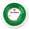 Tecnifibre 305 Green 1,10 200 m Tecnifibre 305 Green 1,10 200 m