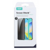 Flexibilné sklo ESR Double Pack tmavé iPhone 14 Pro 97180 Flexibilné sklo ESR Double Pack tmavé iPhone 14 Pro 97180