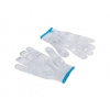 Kinetronics Antitstatic Gloves ASG-M Kinetronics Antitstatic Gloves ASG-M