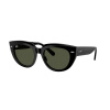 slnečné okuliare Ray-Ban Doreen RB2286 901/31 - 52/20/145 slnečné okuliare Ray-Ban Doreen RB2286 901/31 - 52/20/145
