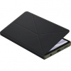 Samsung Ochranné pouzdro pro Samsung Galaxy Tab A9 EF-BX110TBEGWW black Samsung Ochranné pouzdro pro Samsung Galaxy Tab A9 EF-BX110TBEGWW black