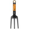Vidle Solid™ malé - 1072103 - Fiskars Vidle Solid™ malé - 1072103 - Fiskars
