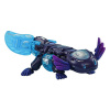 52TOYS Beastbox Kocky figúrka BB-63AC Bludná hviezda (Axolotl) 10 cm 52TOYS Beastbox Kocky figúrka BB-63AC Bludná hviezda (Axolotl) 10 cm