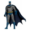McFarlane Toys Akčná figúrka Batmana z multiverza DC (Batman:Hush 2) 18 cm McFarlane Toys Akčná figúrka Batmana z multiverza DC (Batman:Hush 2) 18 cm