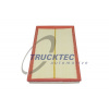 Vzduchový filter TRUCKTEC AUTOMOTIVE GMBH 02.14.203 Vzduchový filter TRUCKTEC AUTOMOTIVE GMBH 02.14.203