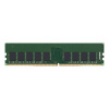 Kingston UDIMM ECC 32GB DDR4 2Rx8 Hynix C 2666MHz PC4-21300 KSM26ED8/32HC Kingston UDIMM ECC 32GB DDR4 2Rx8 Hynix C 2666MHz PC4-21300 KSM26ED8/32HC