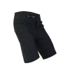 Krátke cyklistické nohavice FOX Flexair Short Čierna Veľkosť oblečenia: 36 Krátke cyklistické nohavice Krátke cyklistické nohavice FOX Flexair Short Čierna Veľkosť oblečenia: 36 Krátke cyklistické nohavice