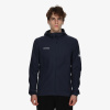 Mammut Granite SO S Mammut Granite SO S