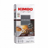 Mletá káva Kimbo Aroma Intenso 250g Mletá káva Kimbo Aroma Intenso 250g