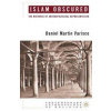 Islam Obscured Islam Obscured