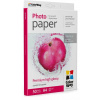 COLORWAY fotopapier/premium high glossy 255g/m2, A4/ 50 kusov COLORWAY fotopapier/premium high glossy 255g/m2, A4/ 50 kusov