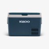 Kompresorová chladnička Igloo ICF60 59 l blue (9620012752) Kompresorová chladnička Igloo ICF60 59 l blue (9620012752)