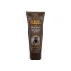 Reuzel Beard Wash (M) 200 ml, Šampón na fúzy Clean & Fresh Reuzel Beard Wash (M) 200 ml, Šampón na fúzy Clean & Fresh
