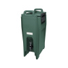 Cambro Termoport na nápoje 20 l, zelený| TOM, R-UC500-192 Cambro Termoport na nápoje 20 l, zelený| TOM, R-UC500-192